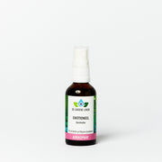 De Groene Linde - Auraspray Emotioneel 50 ml