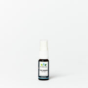 De Groene Linde - Auraspray Fijne Dromen 10 ml