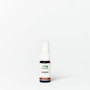 De Groene Linde - Auraspray Grounding 10 ml