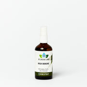 De Groene Linde - Roomspray High Immune 100 ml