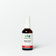 De Groene Linde - Auraspray Inner Child 50 ml