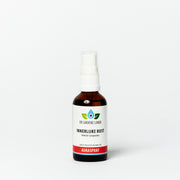 De Groene Linde - Auraspray Innerlijke Rust 50 ml