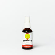 De Groene Linde - Roomspray Kippendroom 50 ml