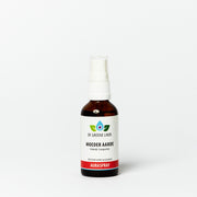 De Groene Linde - Auraspray Moeder Aarde 50 ml
