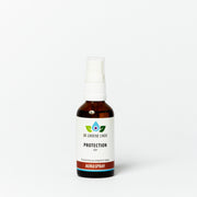 De Groene Linde - Auraspray Protection HSP 50 ml