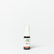 De Groene Linde - Auraspray Pull In 10 ml