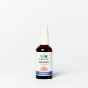 De Groene Linde - Auraspray Rozenkwarts 50 ml