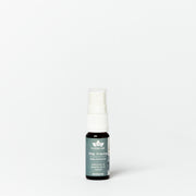 De Groene Linde - Auraspray Stop Craving 10 ml