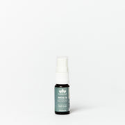 De Groene Linde - Auraspray Waking Up 10 ml