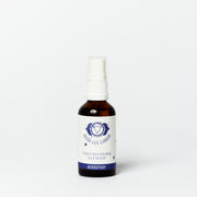De Groene Linde - Auraspray Chakra Derde Oog 50 ml