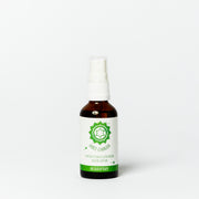 De Groene Linde - Auraspray Chakra Hart 50 ml
