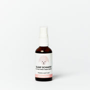 De Groene Linde - Roomspray Slaap Schaapje 50 ml