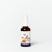 De Groene Linde - Auraspray Hocus Focus 50 ml