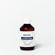 De Groene Linde - Badolie Good Good Night 250 ml