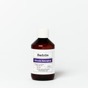 De Groene Linde - Badolie Rituele Reiniging 250 ml