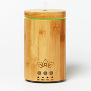 De Groene Linde - Bamboo Diffuser
