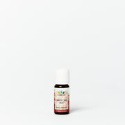 De Groene Linde - Etherische Olie Candy Cane 10 ml