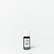 De Groene Linde - Etherische Olie Bedtime Smudge 10 ml