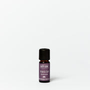 De Groene Linde - Etherische Olie Relax & Cozy 10 ml