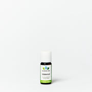 De Groene Linde - Etherische Stoom Olie 10 ml