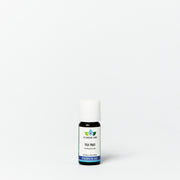 De Groene Linde - Etherische Olie Tea Tree 10 ml