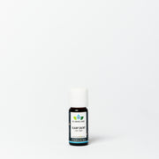 De Groene Linde - Etherische Olie Slaap Zacht 10 ml
