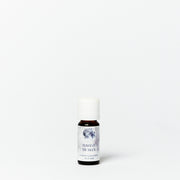 De Groene Linde - Etherische Olie Power Of The Moon 10 ml