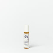 De Groene Linde - Roll On Power Of The Moon 10 ml