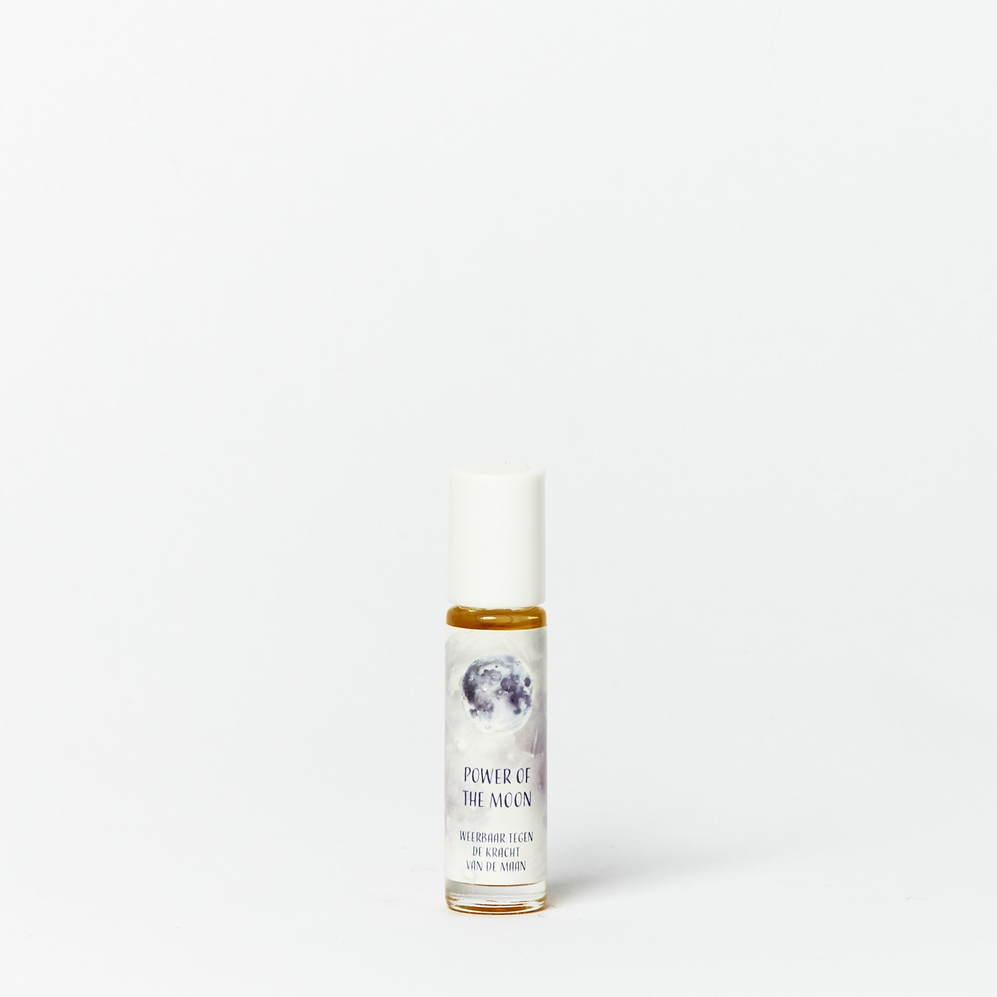 De Groene Linde - Roll On Power Of The Moon 10 ml