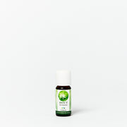 De Groene Linde - Etherische Olie Hout 10 ml