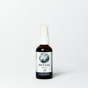 De Groene Linde - Auraspray Metaal 50 ml