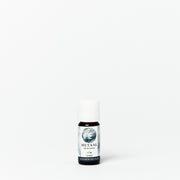 De Groene Linde - Etherische Olie Metaal 10 ml