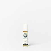 De Groene Linde - Roll On Metaal 10 ml