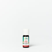 De Groene Linde - Etherische Olie Pietje Paniek 10 ml