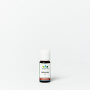 De Groene Linde - Etherische Olie HSP Protection 10 ml