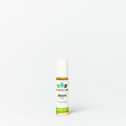 De Groene Linde - Roll On Breathe 10 ml