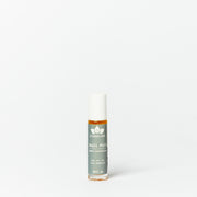 De Groene Linde - Roll On Chill Pill 10 ml