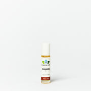 De Groene Linde - Roll On Cleansing 10 ml
