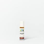 De Groene Linde - Roll On Grounding 10 ml
