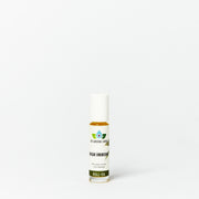 De Groene Linde - Roll On High Immune 10 ml