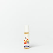 De Groene Linde - Roll On Hocus Focus 10 ml