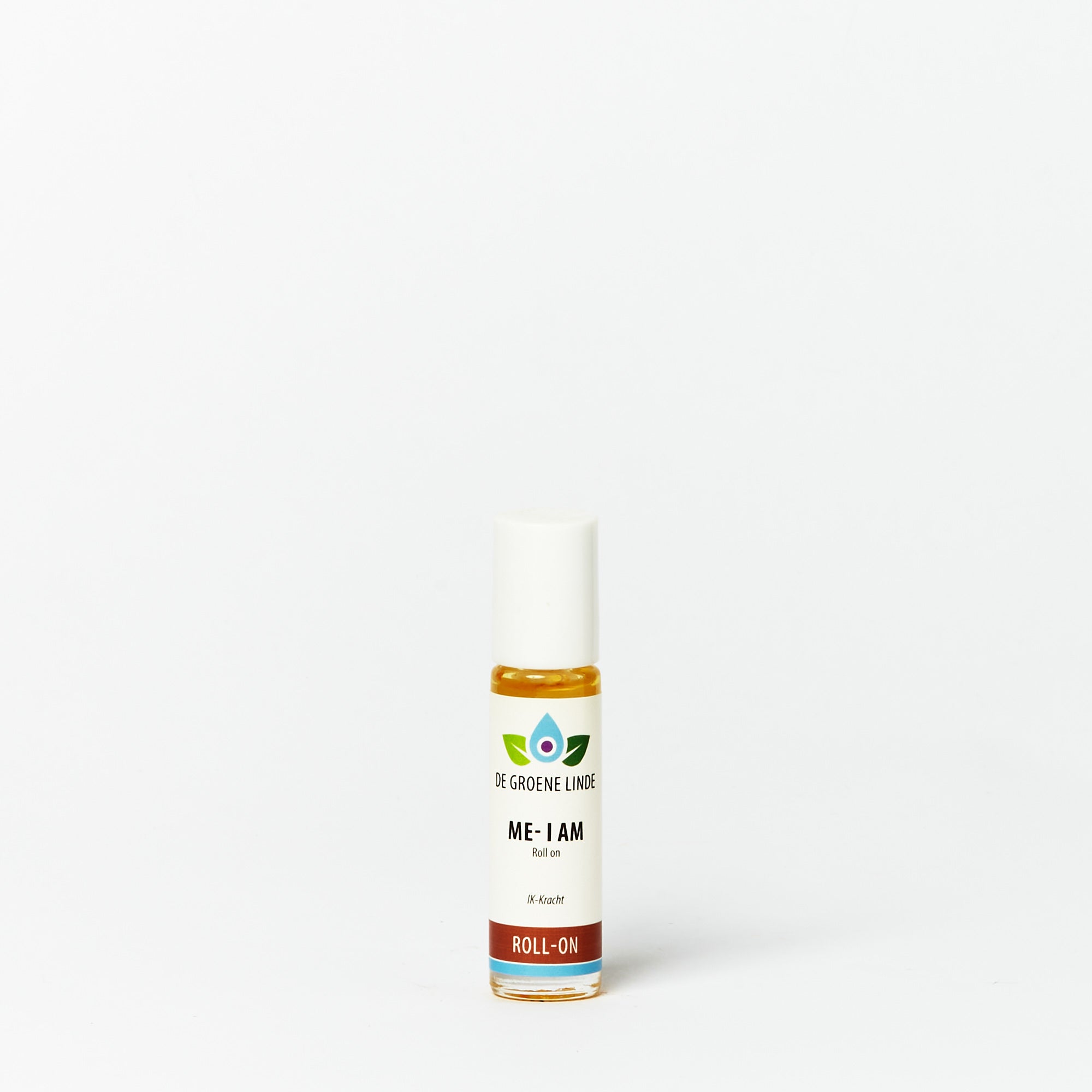 De Groene Linde - Roll On Me I Am 10 ml