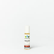 De Groene Linde - Roll-on Protection 10 ml