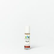 De Groene Linde - Roll-on Pull In 10 ml