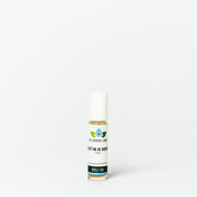 De Groene Linde - Roll On Rust In Je Hoofd 10 ml