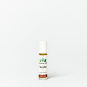 De Groene Linde - Roll On Self Love 10 ml