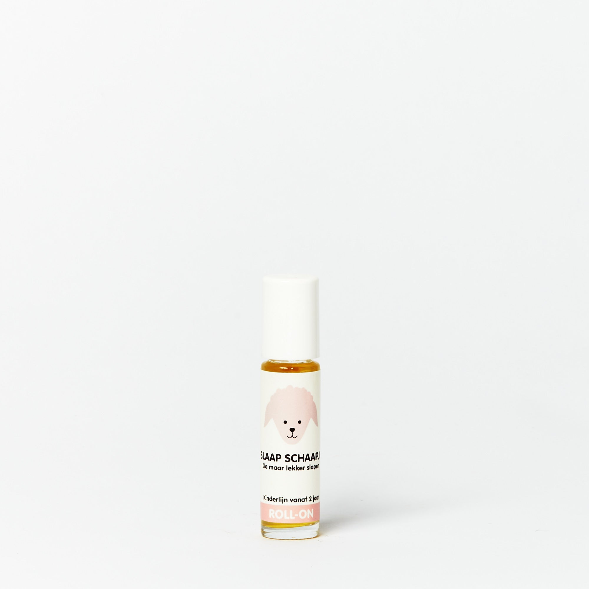 De Groene Linde - Roll On Slaap Schaapje 10 ml
