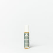 De Groene Linde - Roll On Stop Craving 10 ml