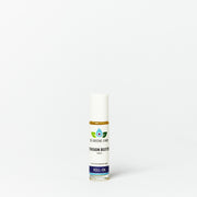 De Groene Linde - Roll On Tension Buster 10 ml