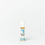 De Groene Linde - Roll On Verkouden Neusjes 10 ml